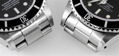 what are rolex lug holes|Things You Should Know When Buying A Rolex Submariner 16610.